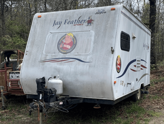 Remember Your First&nbsp;Time?