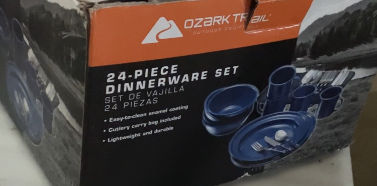 Getting it in&nbsp;Gear!