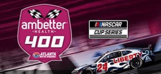 Mark Your Calendar for&nbsp;AMS